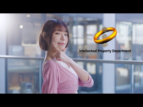 No Fakes Pledge Scheme 2026