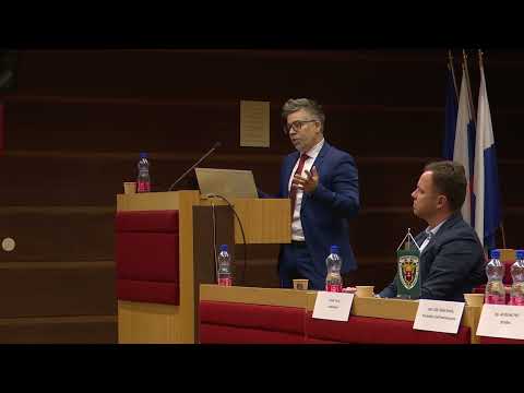 Liptovský Mikuláš je autentickým mestom