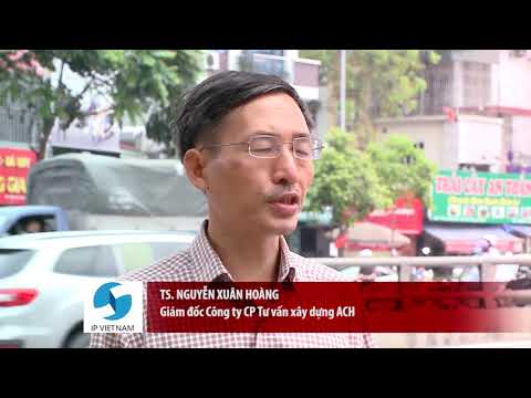 Sở hữu trí tuệ đồng hành cùng doanh nghiệp nhỏ và vừa ra &quot;biển lớn&quot;