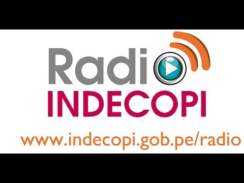 Radio Escuela 03/12/2018