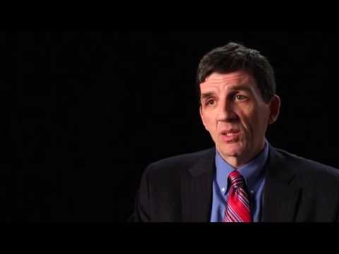 Andy Ubel, Chief Intellectual Property Counsel, Valspar Corporation