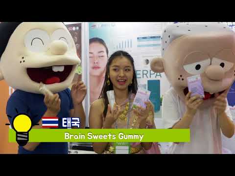 내가 뽑는 세계 발명왕!