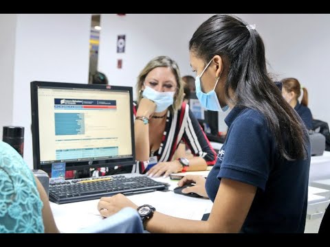 SAPI celebra el 4to aniversario del Ministerio de Comercio Nacional