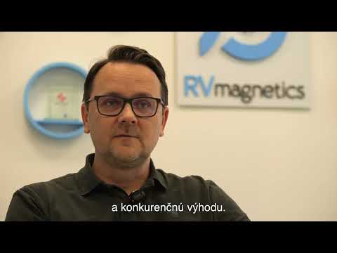 Duševné vlastníctvo: kľúč k inováciám a úspechu