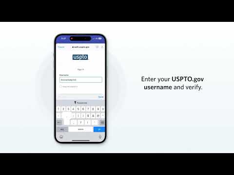Installing Okta Verify on your iPhone