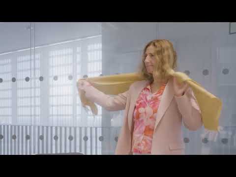 You praise. We protect. Welcome Craft and Industrial GIs!