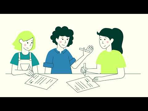 Anna Has Started a Band - Here&#039;s How They Protect Their Name