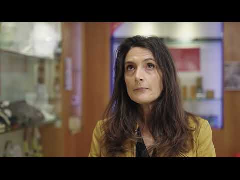 Lutte contre la contrefaçon : sensibilisez, informez, partagez