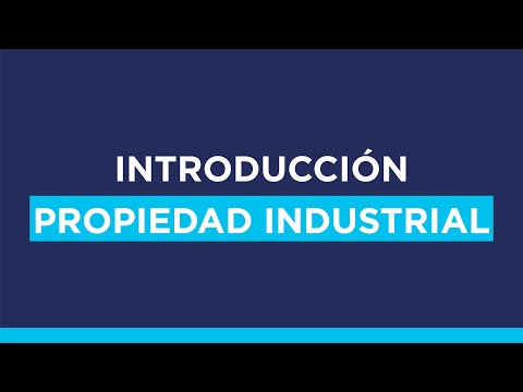 CAPACITACIÓN ARTESANOS Y EMPRENDEDORES MIPRO