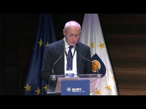 Session 2: Is EU copyright fit for the digital age?