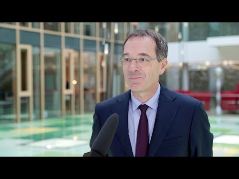 Summary: 40th Session of WIPO's Trademarks Committee (SCT)