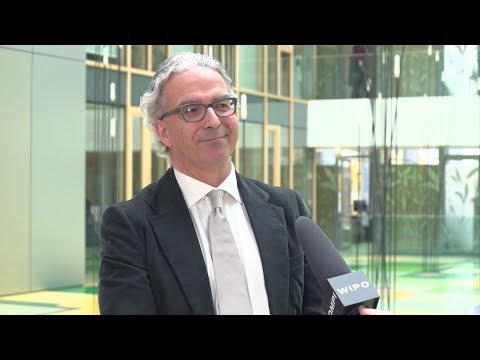 Summary: 38th Session of WIPO's Trademarks Committee (SCT)