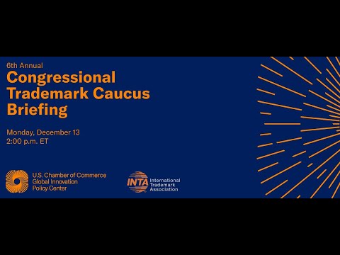 Congressional Trademark Caucus: Avoid Counterfeit Products While Holiday Shopping