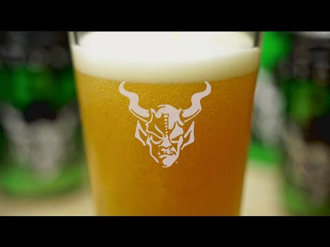 San Diego&#039;s Stone Brewing sells to Sapporo