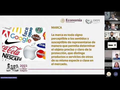 Identifica lo que no se puede registrar