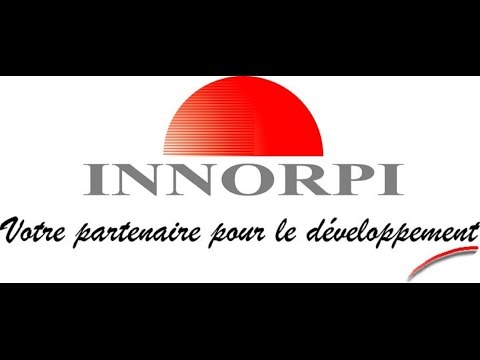 INNORPI