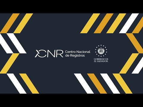 Nueva Ley de Propiedad Intelectual Principales cambios