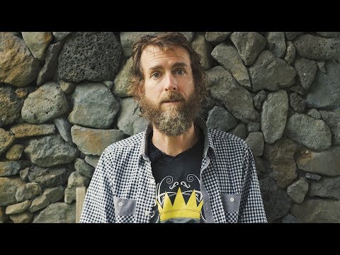 Stone Brewing Sues Big Beer