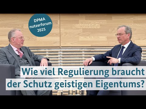 Patentrecht 2025: Regulierung, Zwangslizenzen &amp; geistiges Eigentum im Wandel