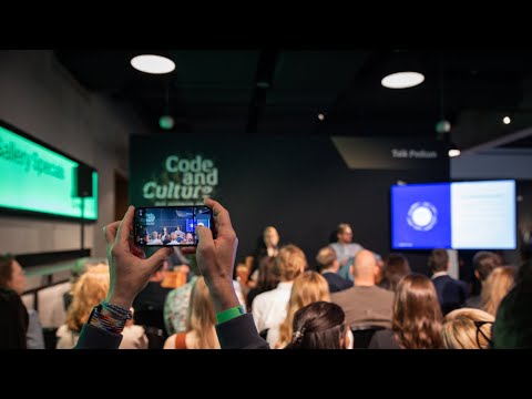 German Brand Convention 2025