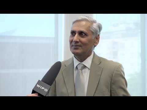 Summary: 21th Session of WIPO's Development Committee (CDIP)
