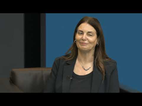 International perspectives on intellectual property