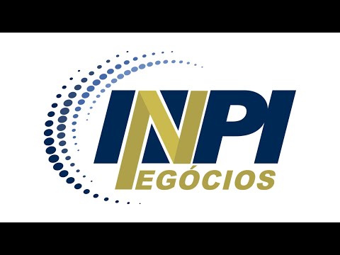 Programa INPI Negócios