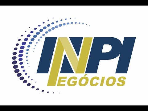 Apresentação do Programa-Piloto de Mentoria em Propriedade Intelectual do INPI