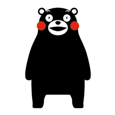 キャラクターの使用料率 使用料の相場ってどのくらい 商標登録出願の案内