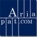 Ariapat.com
