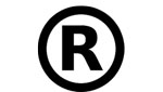 circle R