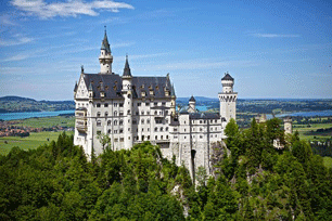 neuschwanstein00