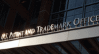 米国商標近代化法 Tma Trademark Modernization Act の概要 商標登録出願の案内