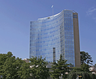 "WIPO" photo by Vllle Oksanen / CC BY-SA 2.0, converted from .jpg to .png