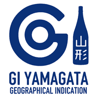 GI山形マーク