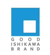 グッド石川ブランド認定製品