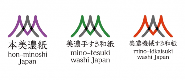 美濃和紙