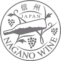 NAGANO WINE