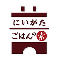 にいがたのごはんの素