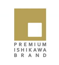 プレミアム石川ブランド認定製品