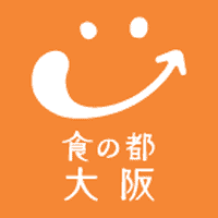食の都・大阪ブランドマーク