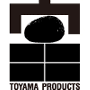 富山プロダクツシンボルマーク