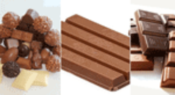 商標登録insidenews Kitkat Foiled Again In Attempt To Trademark Four Fingered Bar S Shape Business The Guardian 商標登録出願の案内
