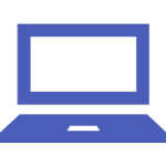 technology