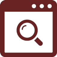 search