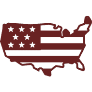 us filing