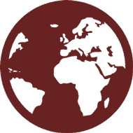 world filing