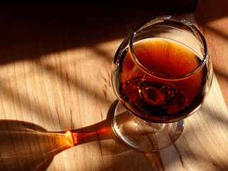cognac