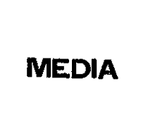 引例商標1・商標登録第1383988号