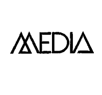 引用商標4・商標登録第2070942号